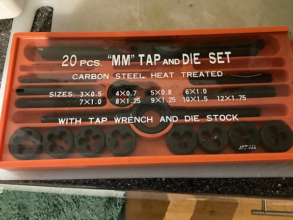 Product image 8 of 10