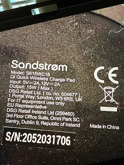 Product image 4 of 4
