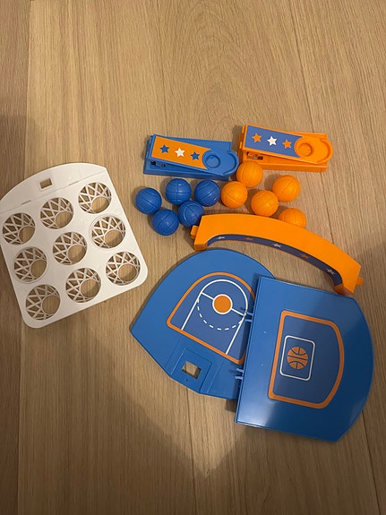 Product image 5 of 7