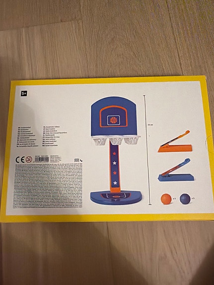 Product image 7 of 7