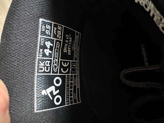 Product image 6 of 7
