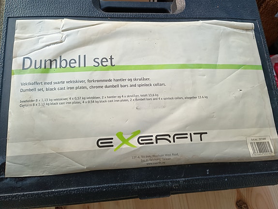 Product image 8 of 9