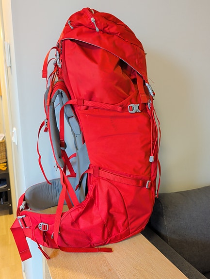 Product image 4 of 6