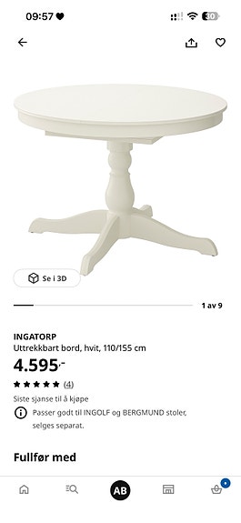 Product image 5 of 5