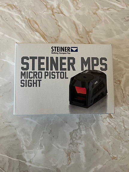 Product image 2 of 9