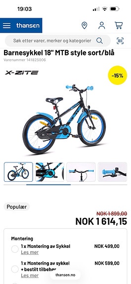 Product image 5 of 6