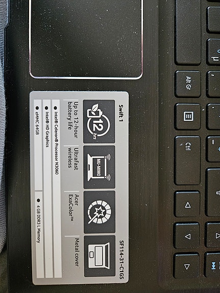 Product image 6 of 6