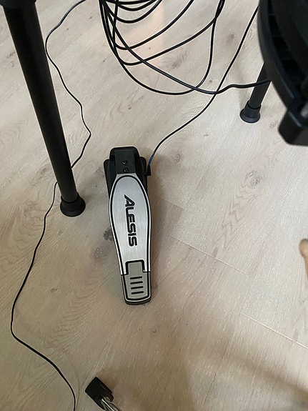 Product image 6 of 9