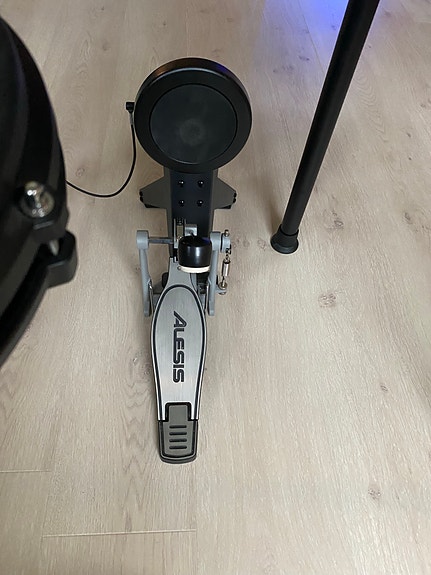 Product image 5 of 9