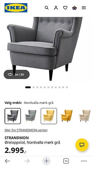 Product image 6 of 6