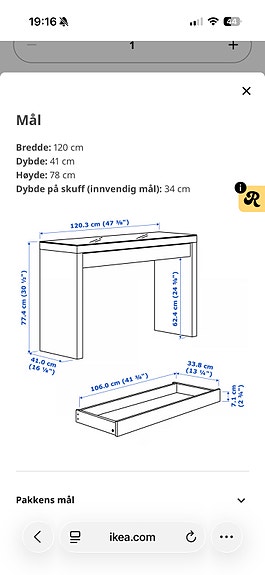 Product image 2 of 2