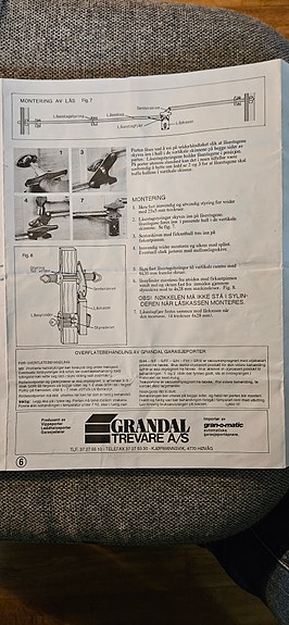 Product image 4 of 8