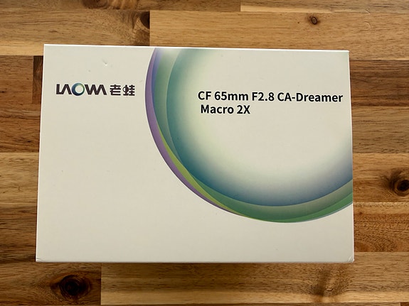 Product image 2 of 9