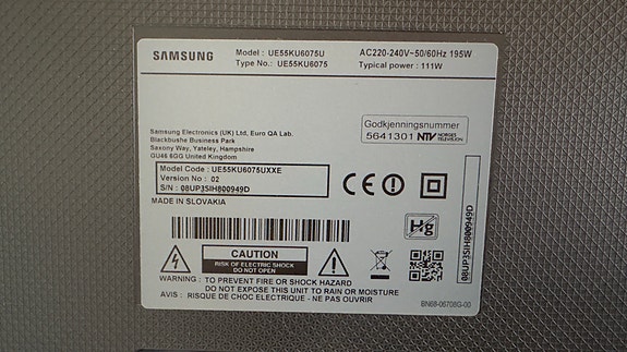 Product image 3 of 4