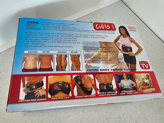 Product image 5 of 7