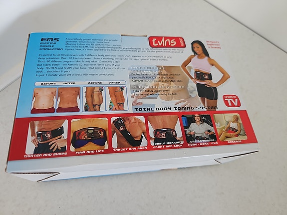 Product image 2 of 7