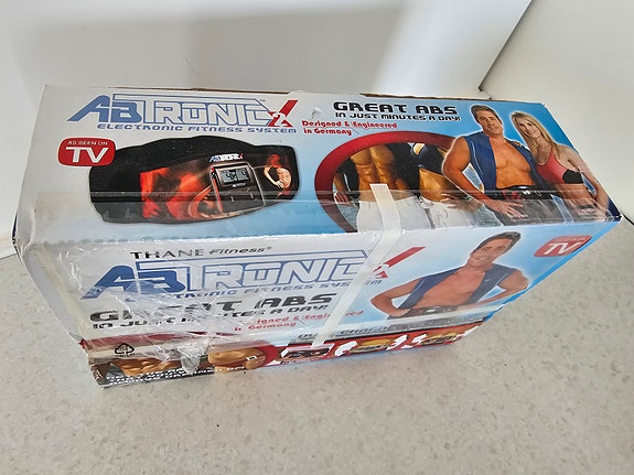 Product image 7 of 7
