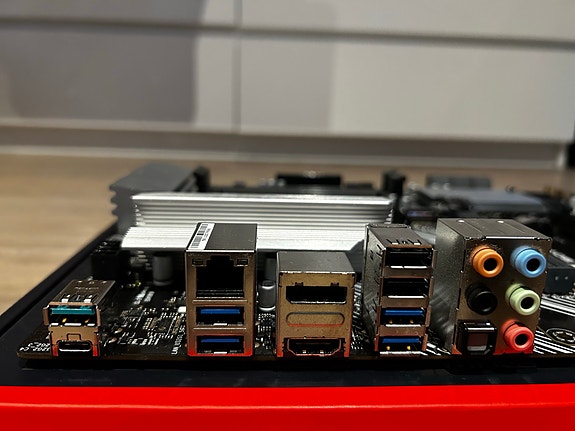Product image 4 of 6