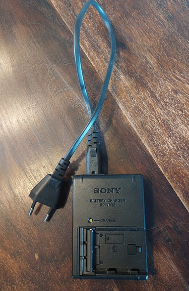Product image 9 of 9