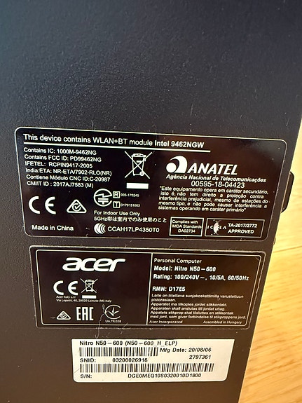 Product image 6 of 6