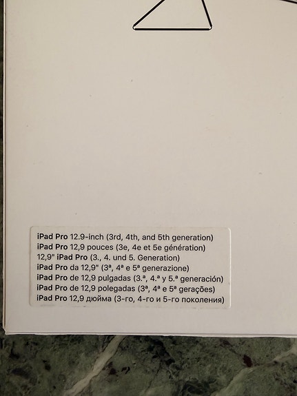 Product image 3 of 3