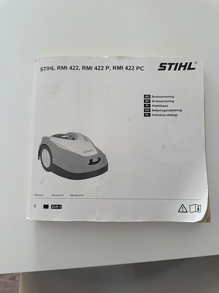 Product image 9 of 9