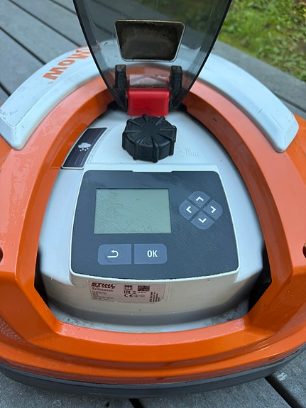 Product image 4 of 9