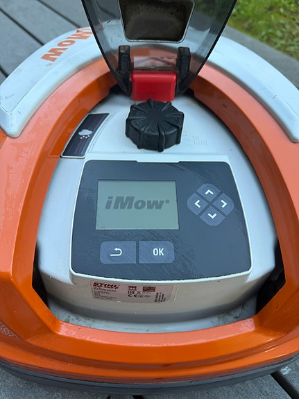Product image 5 of 9