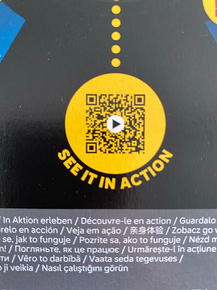 Product image 3 of 3