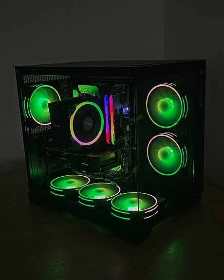 Product image 5 of 7