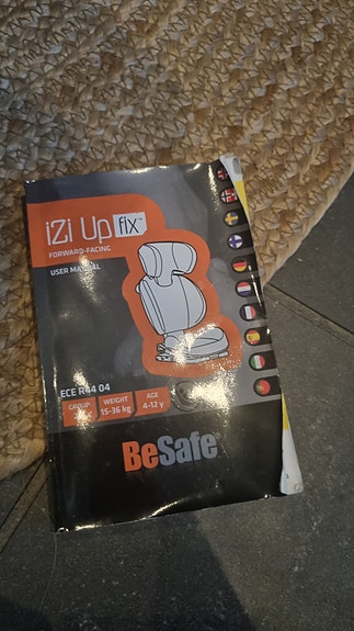 Product image 7 of 7