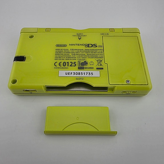 Product image 10 of 10