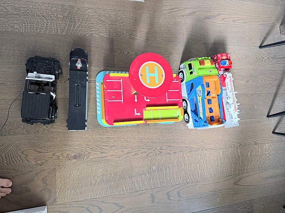 Product image 2 of 6