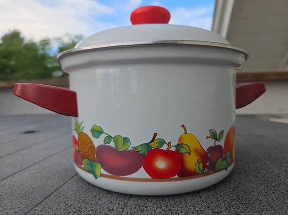 Product image 3 of 9