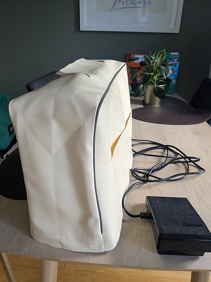 Product image 6 of 7