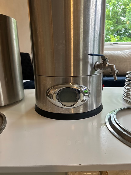 Product image 9 of 9