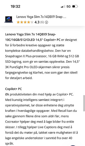 Product image 6 of 7