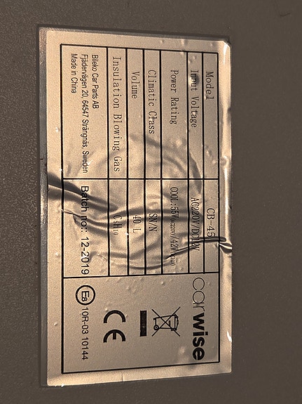 Product image 5 of 5