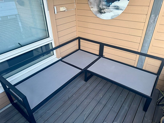 Product image 6 of 9