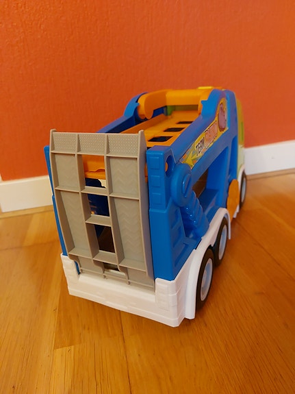 Product image 5 of 6