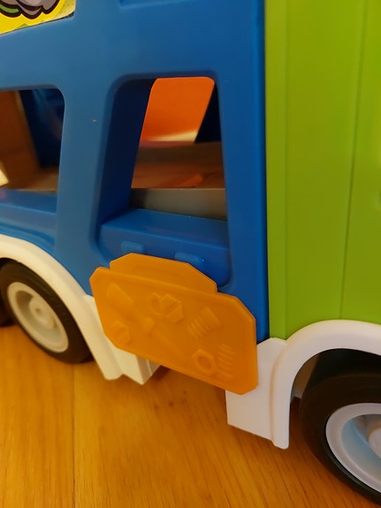 Product image 4 of 6