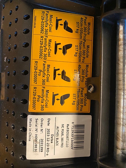 Product image 9 of 9