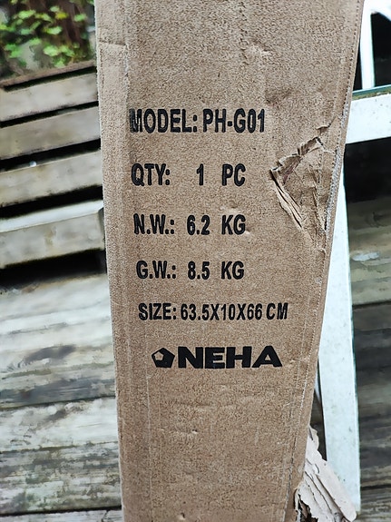 Product image 3 of 8
