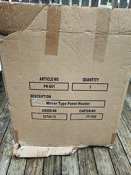 Product image 5 of 8