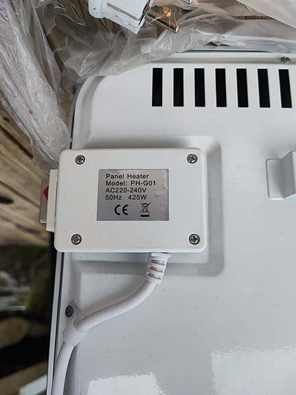Product image 2 of 8