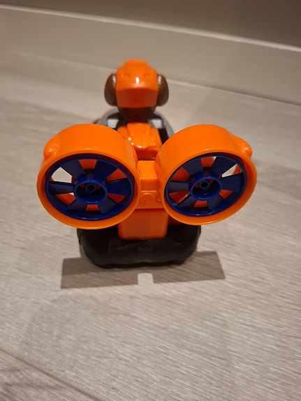 Product image 3 of 4