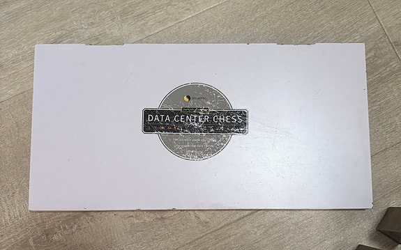 Product image 4 of 7