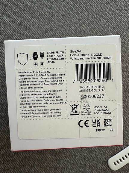 Product image 8 of 8