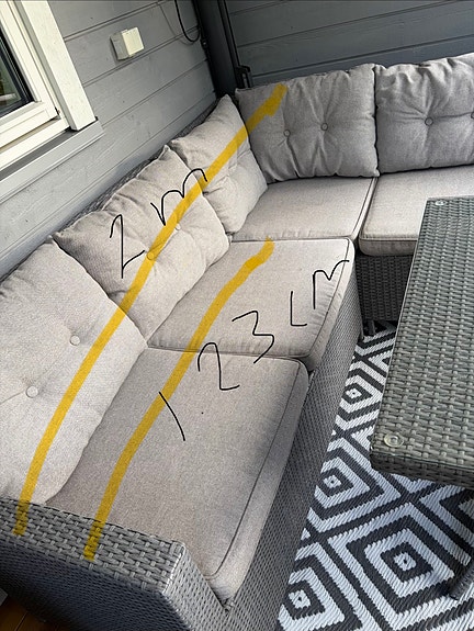 Product image 2 of 8