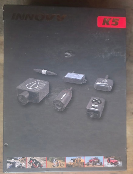 Product image 2 of 7